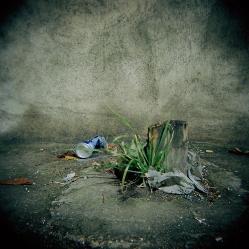 Steven_Barritt_Nocturnes_02.jpg