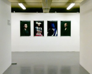 Steven_Barritt_Exhibition3.jpg