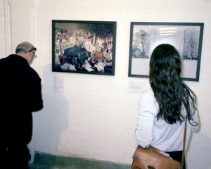 Steven_Barritt_Exhibition5.jpg
