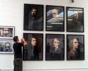 Steven_Barritt_Exhibition8.jpg