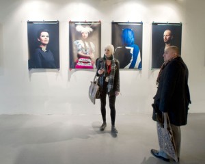 Steven_Barritt_Exhibition6.jpg