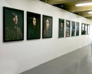 Steven_Barritt_Exhibition2.jpg