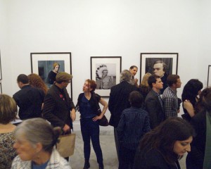 Steven_Barritt_Exhibition10.jpg