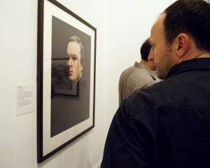 Steven_Barritt_Exhibition9.jpg