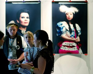 Steven_Barritt_Exhibition7.jpg