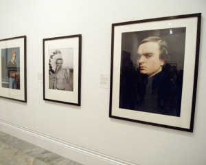 Steven_Barritt_Exhibition4.jpg