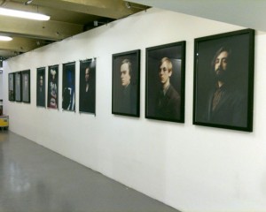 Steven_Barritt_Exhibition1.jpg