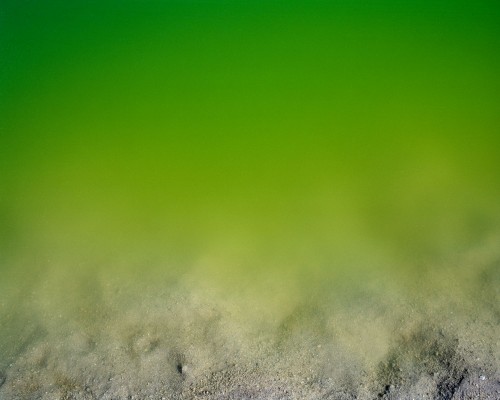 steven_barritt_kaolin_02.jpg