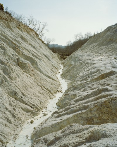 steven_barritt_kaolin_11.jpg