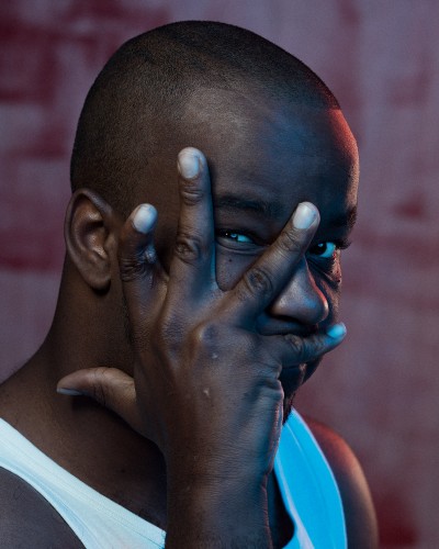 Steven_Barritt_portraits-2_1.jpg