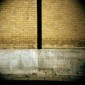 Steven_Barritt_Nocturnes_05.jpg