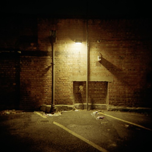 Steven_Barritt_Nocturnes_11.jpg