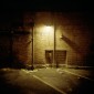 Steven_Barritt_Nocturnes_11.jpg
