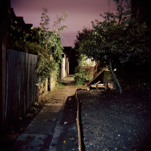 Steven_Barritt_Nocturnes_01.jpg
