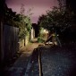 Steven_Barritt_Nocturnes_01.jpg