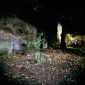 Steven_Barritt_Nocturnes_03.jpg