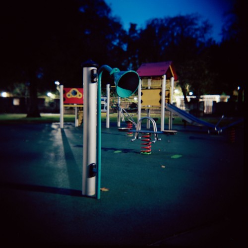 Steven_Barritt_Nocturnes_09.jpg