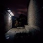Steven_Barritt_Nocturnes_12.jpg