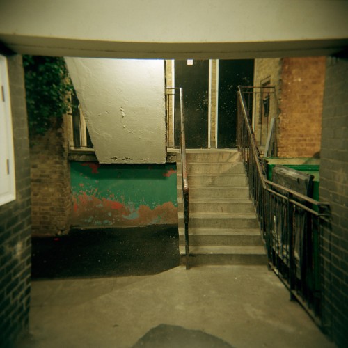 Steven_Barritt_Nocturnes_08.jpg
