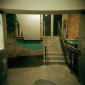 Steven_Barritt_Nocturnes_08.jpg