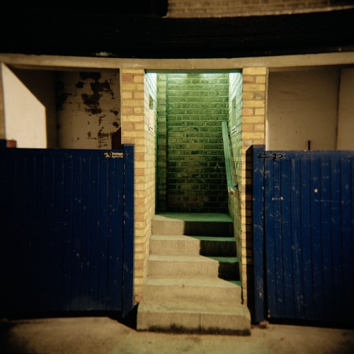 Steven_Barritt_Nocturnes_13.jpg