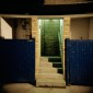 Steven_Barritt_Nocturnes_13.jpg