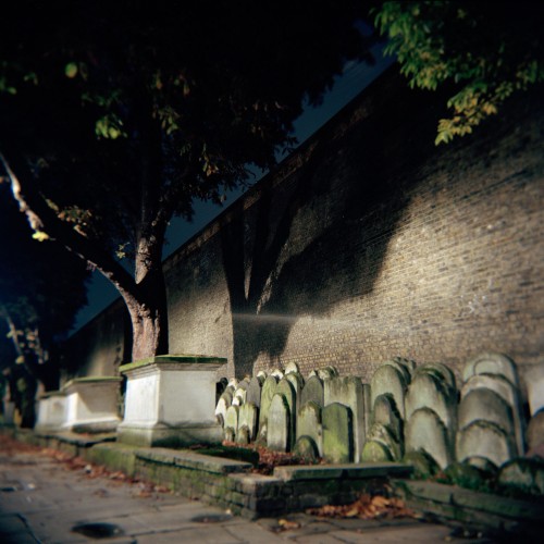Steven_Barritt_Nocturnes_14.jpg