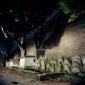 Steven_Barritt_Nocturnes_14.jpg
