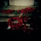 Steven_Barritt_Nocturnes_04.jpg